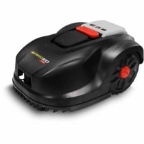 Roboter-Mäher Gardeo GRO20V20WIFI 1000 M² 800 m²