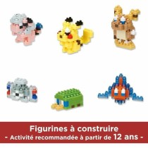 Actionfiguren Bandai