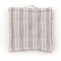 Coussin de sol TODAY 40 x 40 x 10 cm