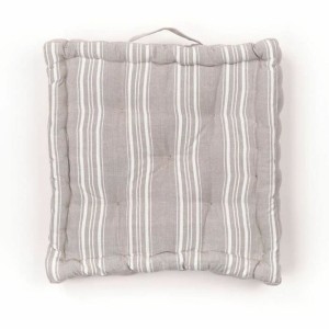 Coussin de sol TODAY 40 x 40 x 10 cm