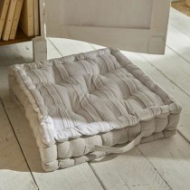Coussin de sol TODAY 40 x 40 x 10 cm
