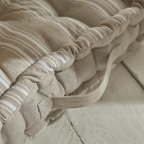 Floor cushion TODAY 40 x 40 x 10 cm