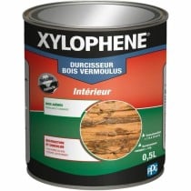 Varnish Xylophene White 500 ml