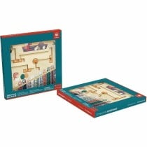 Konstruktionsspiel TOP BRIGHT