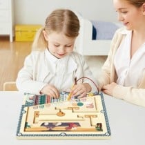 Konstruktionsspiel TOP BRIGHT