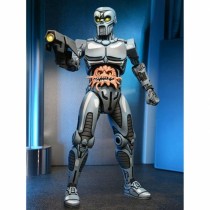 Figurine d’action Neca Utrom