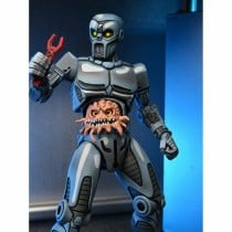 Action Figure Neca Utrom