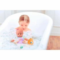 Bébé poupée