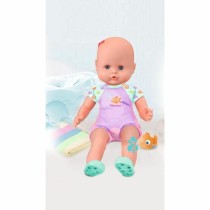Baby-Puppe