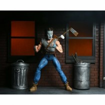 Actionfiguren Neca Casey Jones