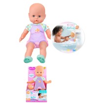 Bébé poupée