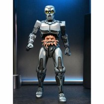 Actionfiguren Neca Utrom