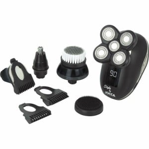 Hair Clippers JOCCA