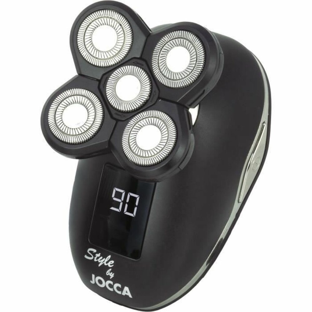 Haarschneidegerät JOCCA