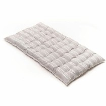 Coussin de sol TODAY 160 x 120 cm Imprimé