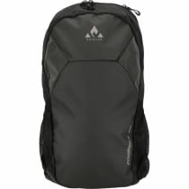 Sac à dos de randonnée Whistler Froswick Noir 20 L 50 x 25 x 14,5 cm