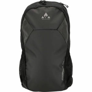 Sac à dos de randonnée Whistler Froswick Noir 20 L 50 x 25 x 14,5 cm