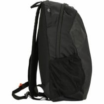 Sac à dos de randonnée Whistler Froswick Noir 20 L 50 x 25 x 14,5 cm