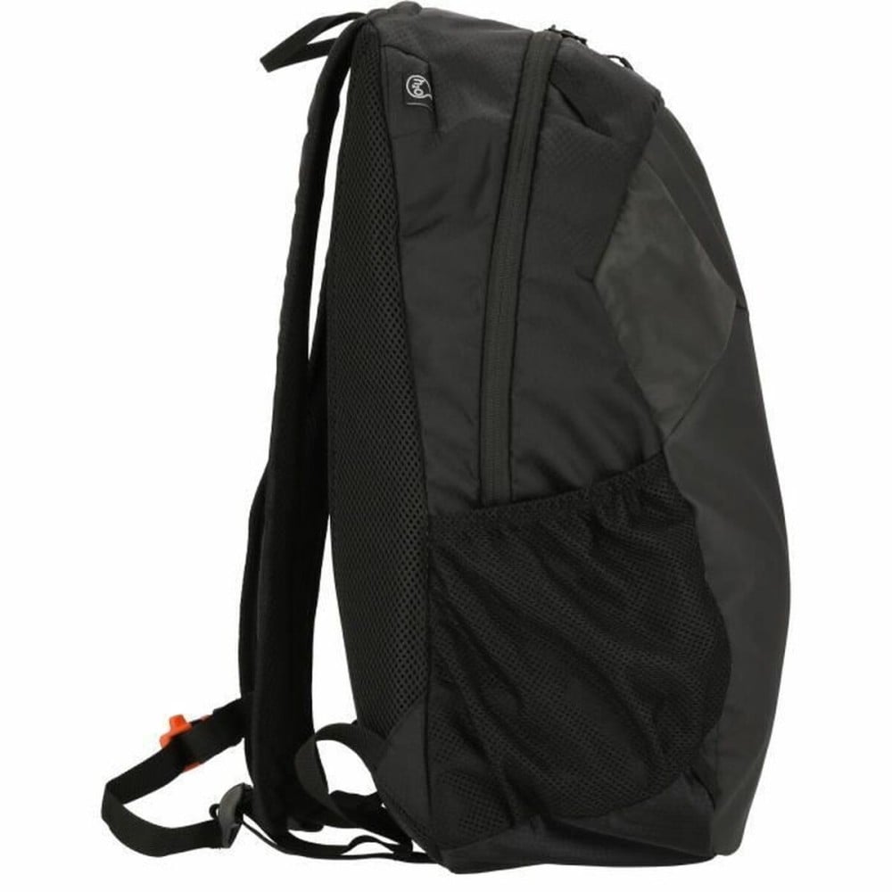 Sac à dos de randonnée Whistler Froswick Noir 20 L 50 x 25 x 14,5 cm