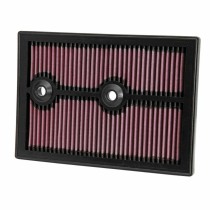 Air filter K&N 33-3004