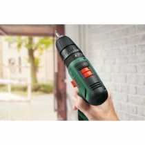 Tournevis électrique BOSCH EasyImpact 1200