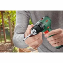 Elektrischer Schraubendreher BOSCH EasyImpact 1200