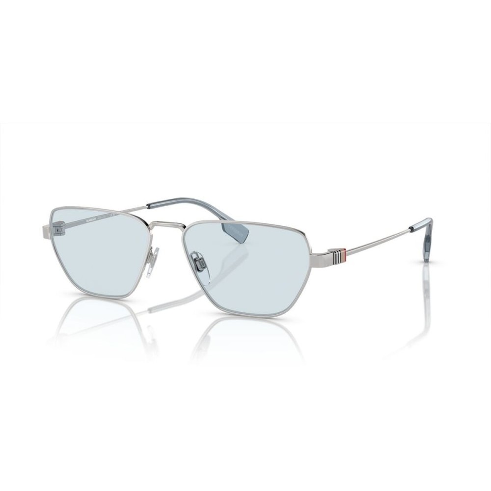 Herrensonnenbrille Burberry BE 3146