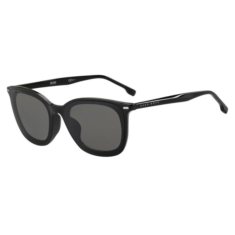 Lunettes de soleil Homme Hugo Boss BOSS 1292_F_SK