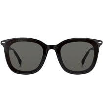 Lunettes de soleil Homme Hugo Boss BOSS 1292_F_SK