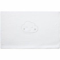Pillow Tineo Cloudy