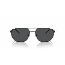 Lunettes de soleil Homme Emporio Armani EA 2147