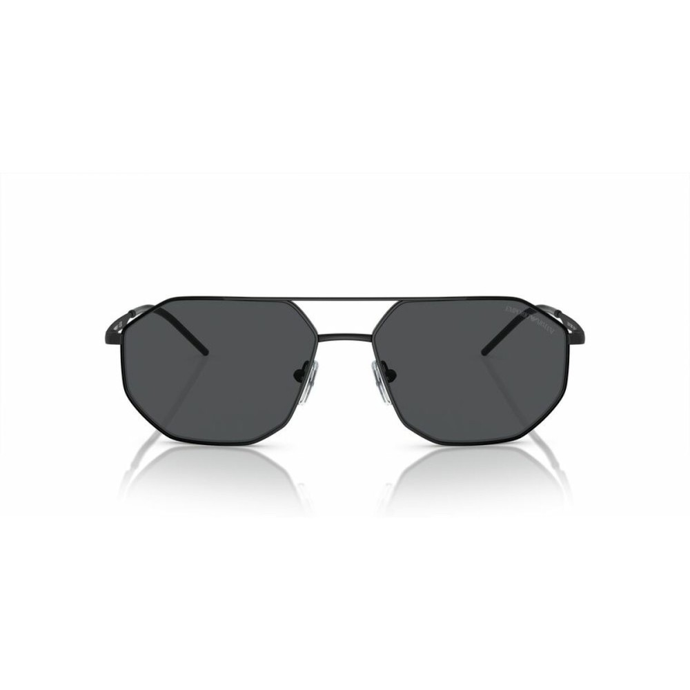 Men's Sunglasses Emporio Armani EA 2147