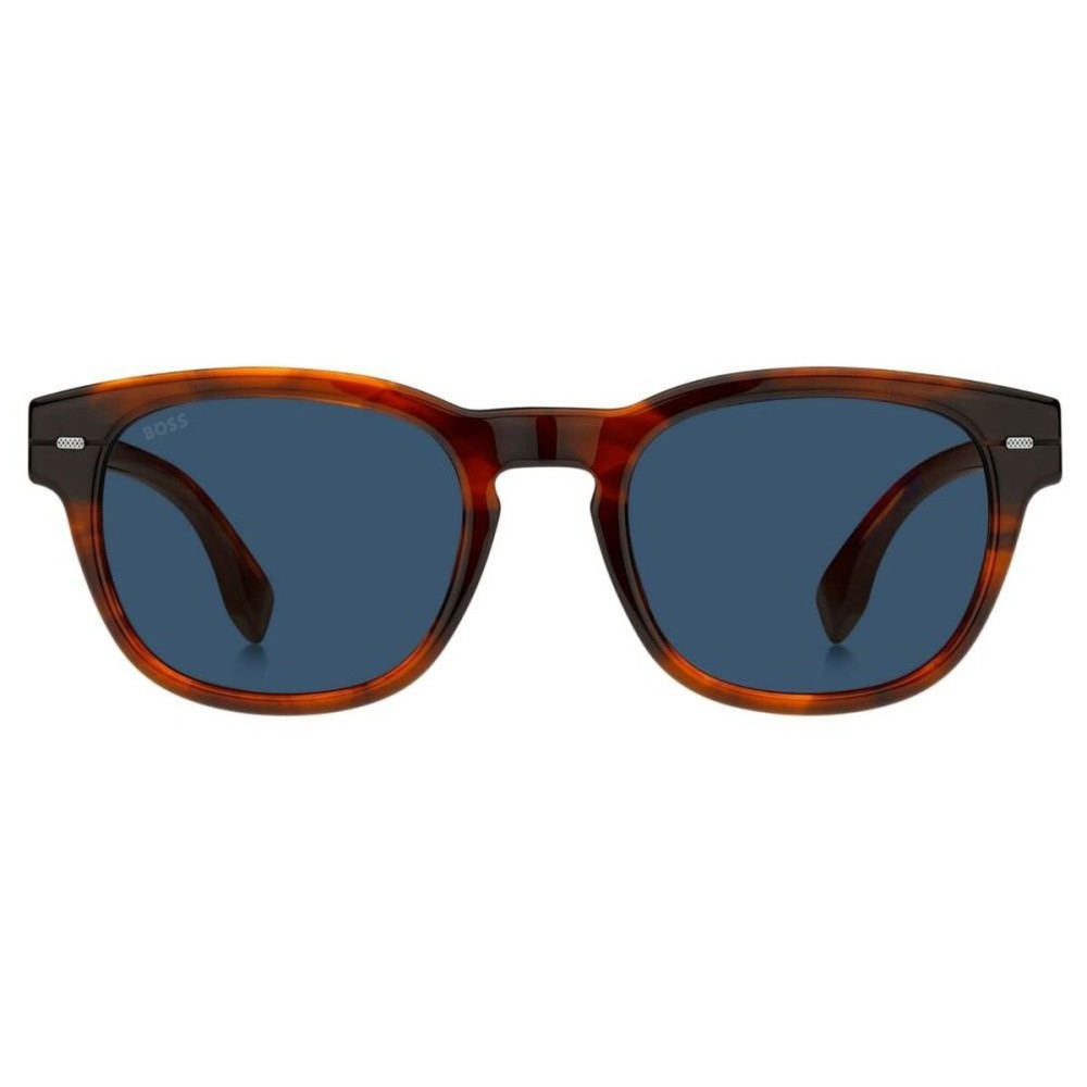 Herrensonnenbrille Hugo Boss BOSS 1380_S