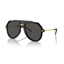 Herrensonnenbrille Dolce & Gabbana DG 6195