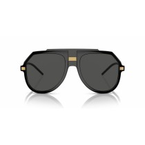 Herrensonnenbrille Dolce & Gabbana DG 6195