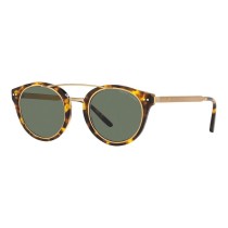 Herrensonnenbrille Ralph Lauren RL 8210