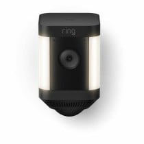 Videoüberwachungskamera Ring Automotive