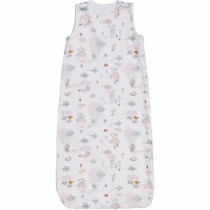 Sleeping Bag Tineo