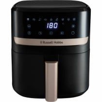 Heißluftfritteuse Russell Hobbs
