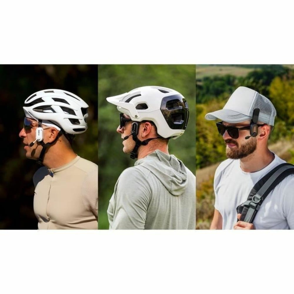 Casque Sena