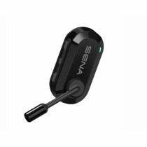 Casque Sena