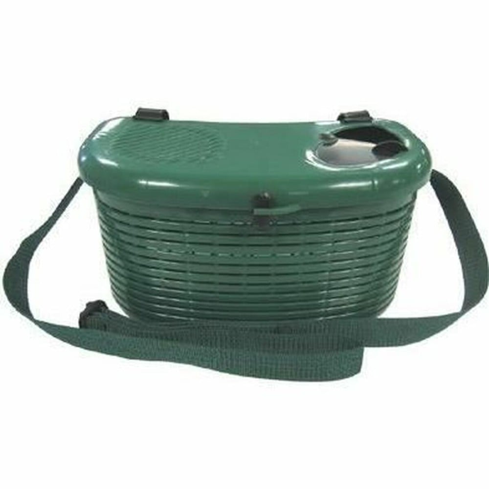 Panier