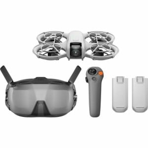 Drone Dji