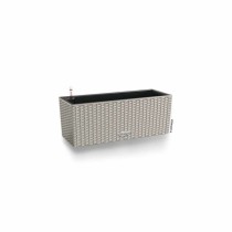 Plant pot Lechuza