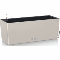 Plant pot Lechuza