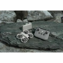 Dron Dji