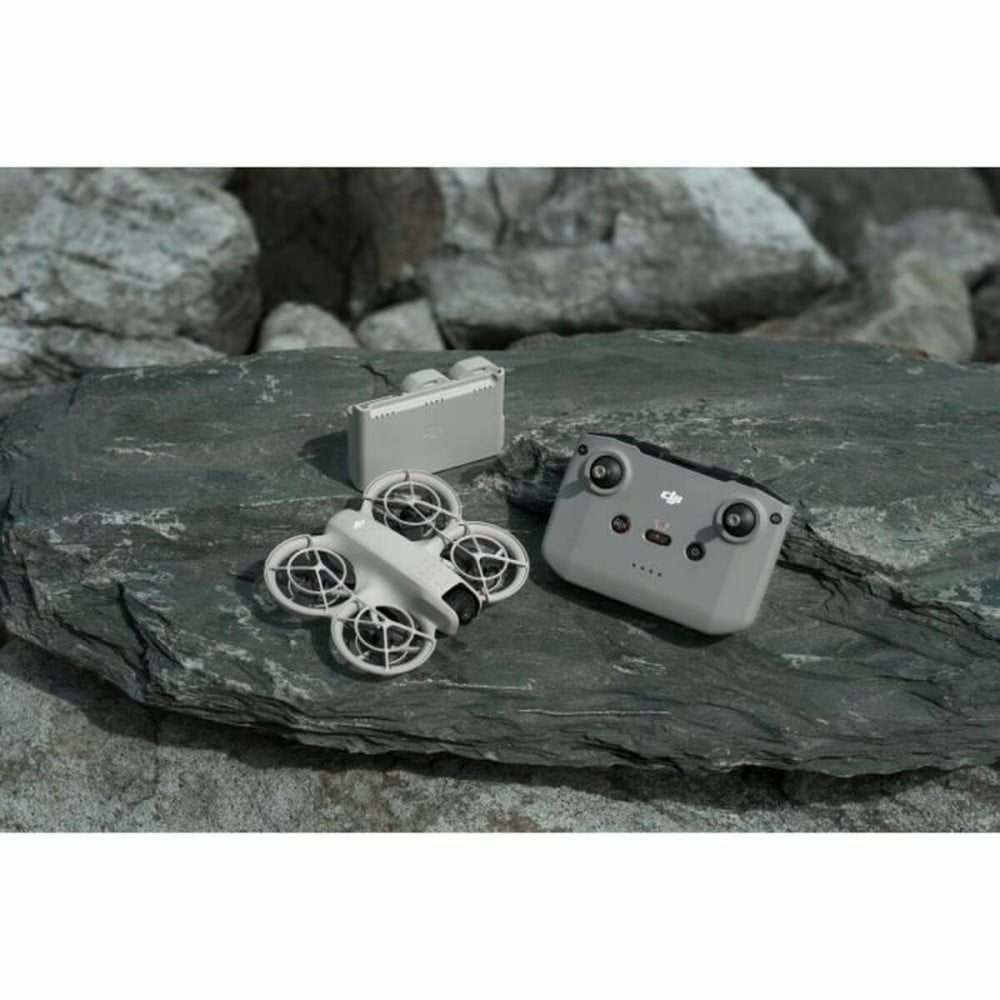 Dron Dji