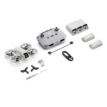 Drone Dji