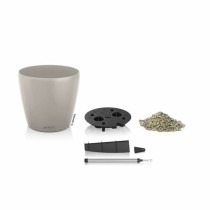 Plant pot Lechuza