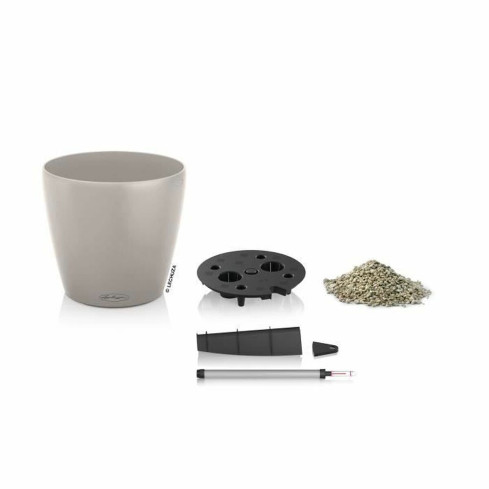 Pot Lechuza